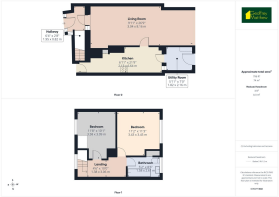 CAM02367G0-PR0449-BUILD01 (1).png