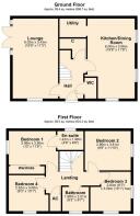 Media floor plan 00