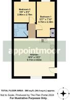 Southend Road Floor plan.jpg