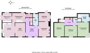 84 Borstal Hill, Whitstable.jpg