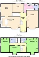 All