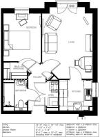 Property 21