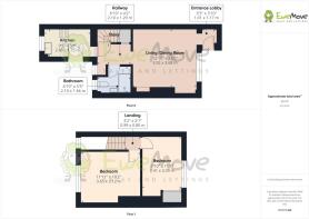 CAM04922G0-PR0084-BUILD01