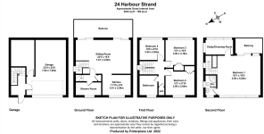 Floorplan.png