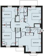 Millford ff plan Part L TheOrchards
