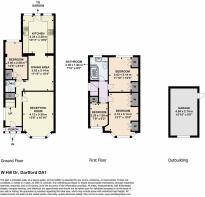 61 W Hill Dr, Dartford DA1 3EA.jpg