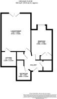 flat18-High.jpg