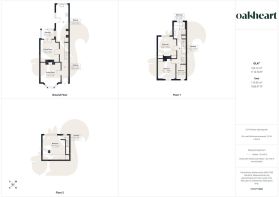 CAM01659G0-PR0778-BUILD01.png