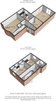 20AshwoodCloseCaister.jpg