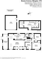 Amended Floor Plan.jpg