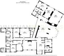 2. GROUNDFLOOR FLOORPLAN.jpg