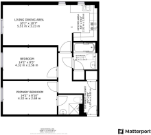 Flat 16 Richmond House.png