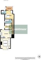 Ground Floor Floorplan