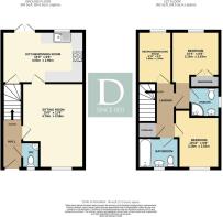 34 Robin Avenue, Harleston-high.jpg