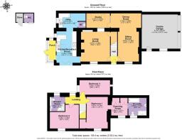 FLOORPLAN.jpg