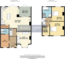 51WindermereRoad-High.png