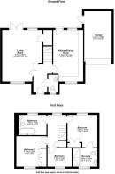Floorplan.jpg