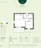 2.04 Floorplan