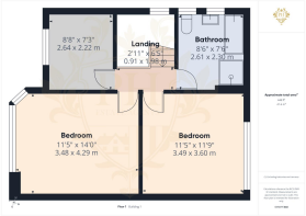CAM02002G0-PR0240-BUILD01-FLOOR01.png