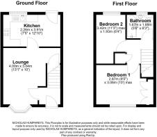 Shipley Close - all floors.JPG