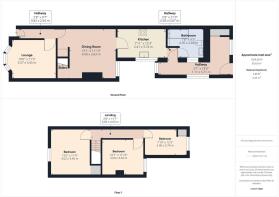 Floor Plans.jpg