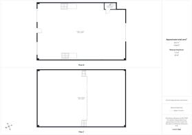 CAM04237G0-PR0290-BUILD01.jpg