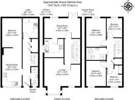 8 Muston Close.jpg