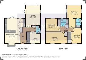 2D_Plan_1 (2).jpg