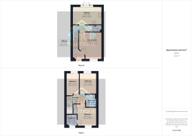 CAM04169G0-PR0155-BUILD01.png