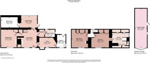 3225_BNT250305_FLP_00_0000.jpeg