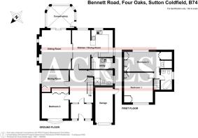 Bennett Road 27 Plan.jpg