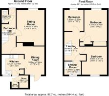 11 Wyntor Avenue.jpg