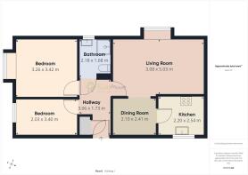 CAM03589G0-PR0089-BUILD01-FLOOR00
