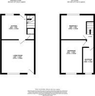 Floor Plan  T202601091010.jpg