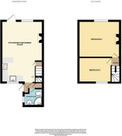 PL189RW-High.jpg