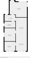 My New Project - Ground Floor.jpg