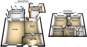 5 Coronation Drive, Chirk, Wrexham.jpg