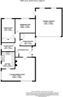 Orchard Cottage-plan.jpg