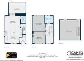 25 Round Ings Road - Floor Plan.png