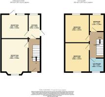37 ashdon Road-high.jpg