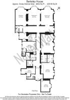 10 Berkeley House - hi.jpg