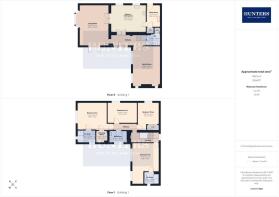 CAM02975G0-PR0201-BUILD01.jpg