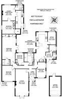 FLOOR PLAN.jpg