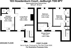 103 Howdenburn Court Jedburgh Floor Plan.jpg