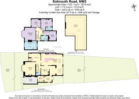 Floorplan.jpg