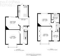 14 Kendall Avenue, South Croydon, CR2 0NH-high