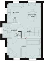 Redstow FF plan Updated