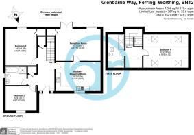 For Sale by Aspire Residential | Glenbarrie Way