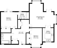 23, Beech Grove, Hammond Way, Yateley, GU46 7AL.jp