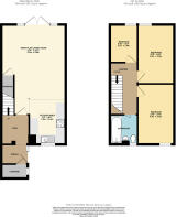 Potential Floor P...